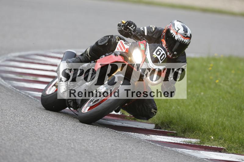 /53 16.09.2025 Track Day Domi Aegerter ADR/Gruppe gruen/60